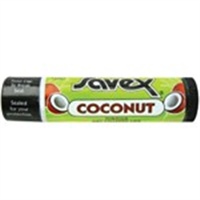 Savex Lip Balm