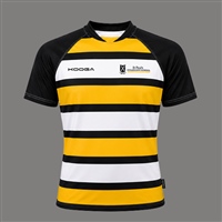 Sports uniform