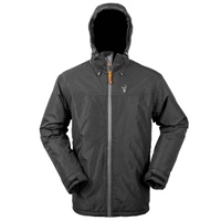 Hunters Element Sleet jacket