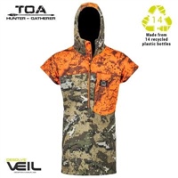 Tapua Bushcoat