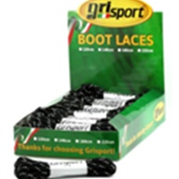 Grisport boot laces