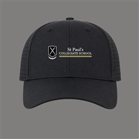 Cap Flexifit