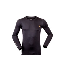 Hunters Element CORE+ base Layer top