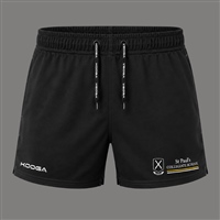 Boys' PE Shorts PE or Swimming