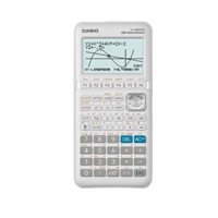 Calculator Casio graphics FX9860G111