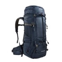 Tramping Pack Tatonka Yukon 60+10