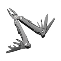 Multi tool