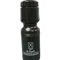 Sport Drink Bottle