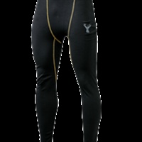 Thermal Long Johns GV