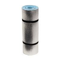Thermal roll mat