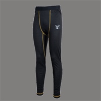 Thermal Long Johns GV