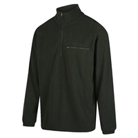 Ridgeline Long sleeve Light weight fleece top