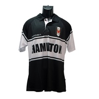 Hamilton House Kooga polo (boys)