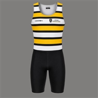 Boys' rowing suit