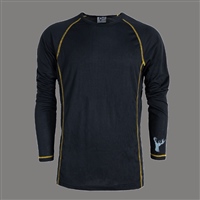 Thermal Long Sleeve Top GV