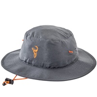 Hunters Element Hat Boonie