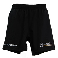 Kooga rugby shorts