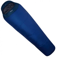 Rab Solar 3 Eco sleeping bag